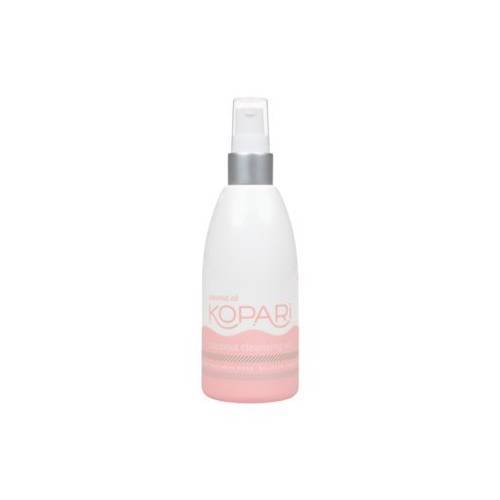 Kopari Coconut Cleansing Oil 60ml