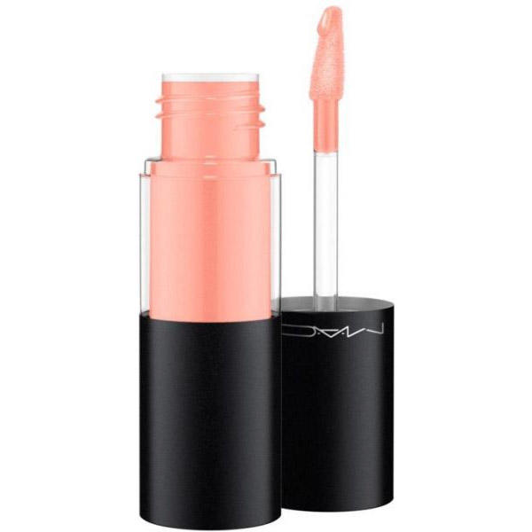 MAC Versicolour Stain Energy Shot