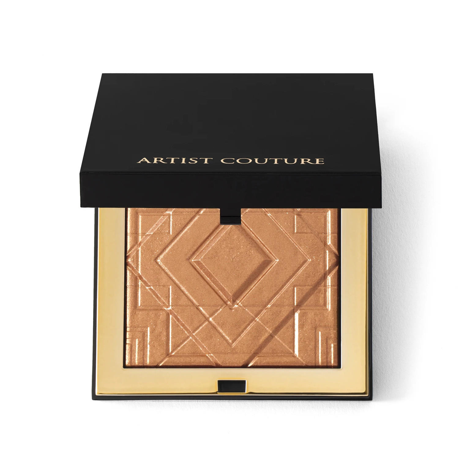 Artist Couture Diamond Luxe Luminizer Honey Drip