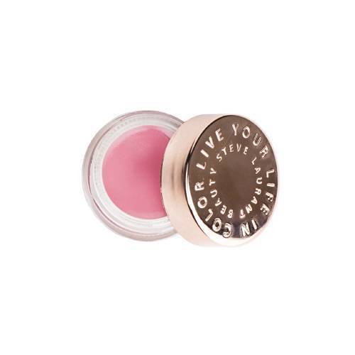 Steve Laurant Lip Gloss Dusty Rose 