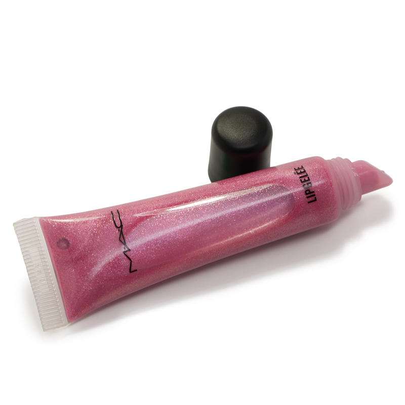 MAC Lipgelee Shift To Pink #0