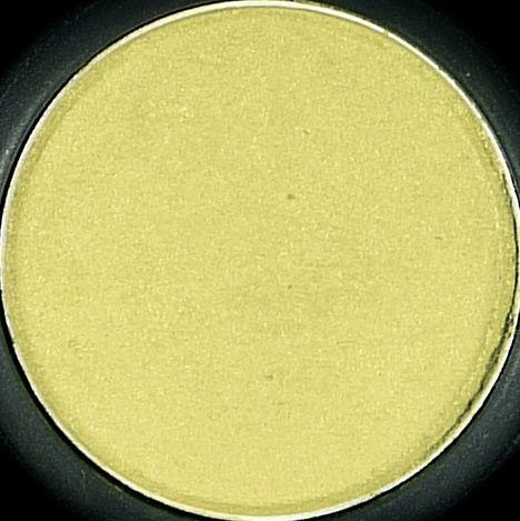 MAC Eyeshadow Overgrown #2