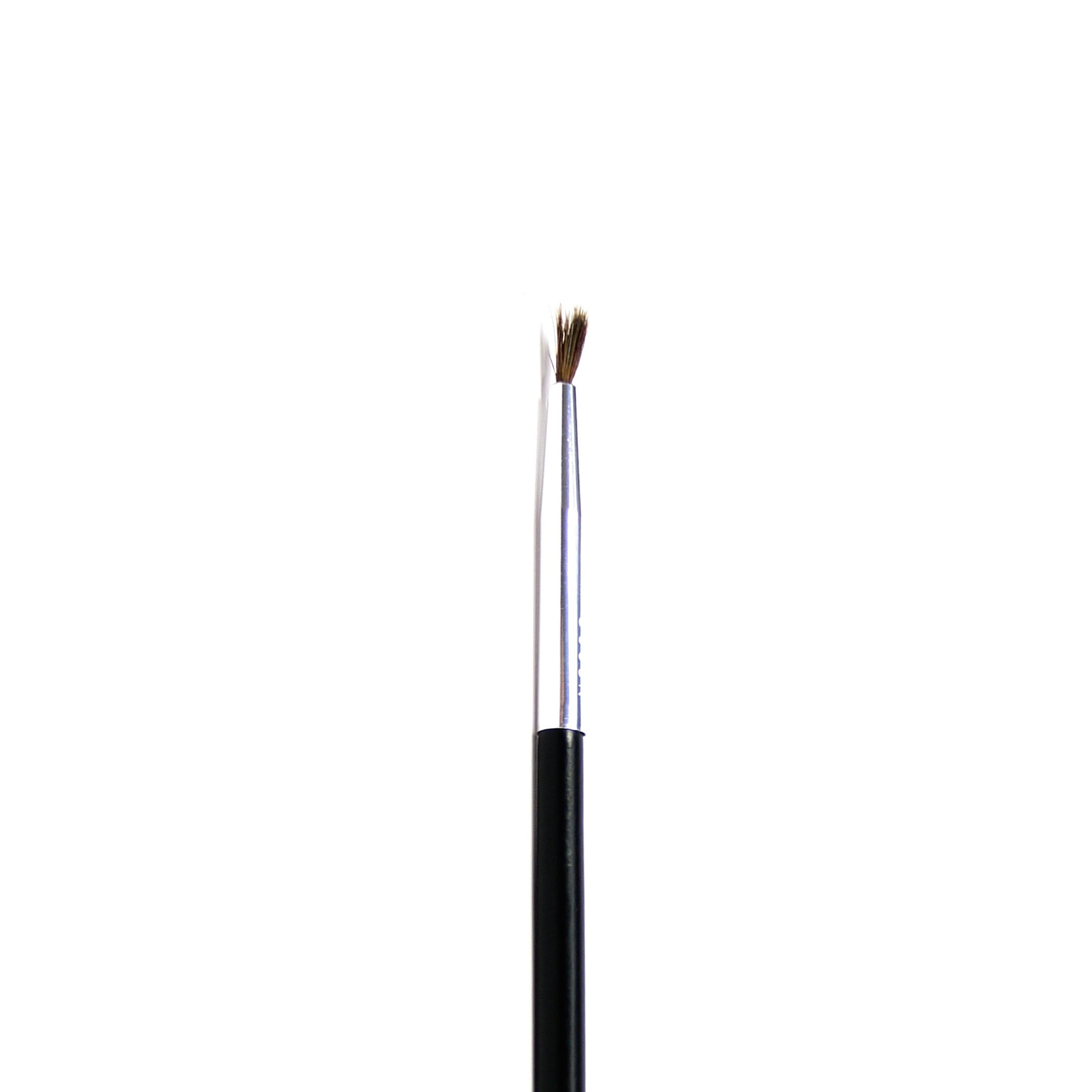 NARS Precision Eyeliner Brush 9 #0