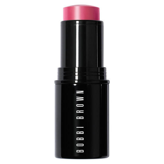 Bobbi Brown Sheer Color Cheek Tint Sheer Pink 6