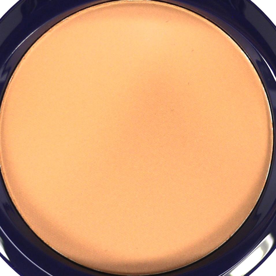 MAC Pro Longwear Bronzer Nude On Board Hey Sailor Collection #2