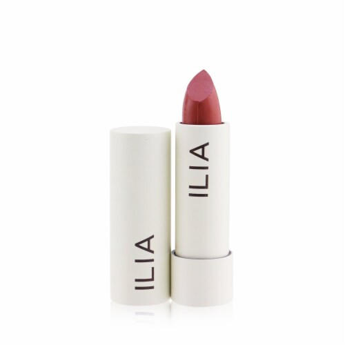 ILIA Tinted Lip Conditioner O Baby