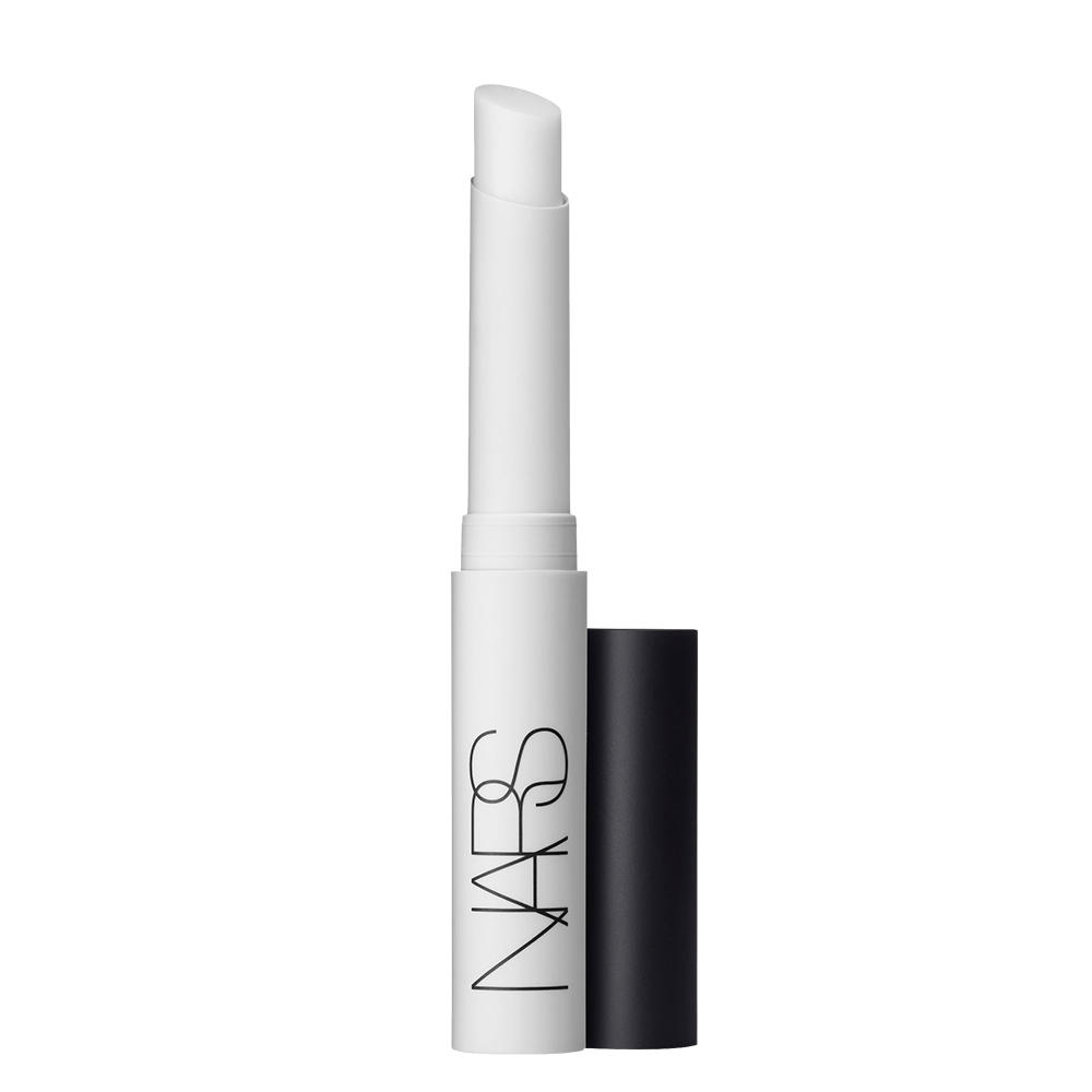 NARS Pro-Prime Instant Line & Pore Perfector