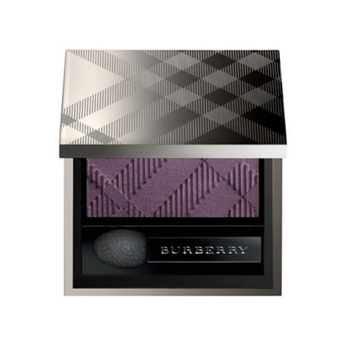 Burberry Sheer Eyeshadow Midnight Plum No. 19