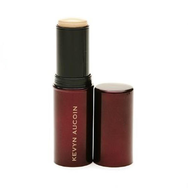 Kevyn Aucoin The Radiant Reflection Solid Foundation Shalom 01