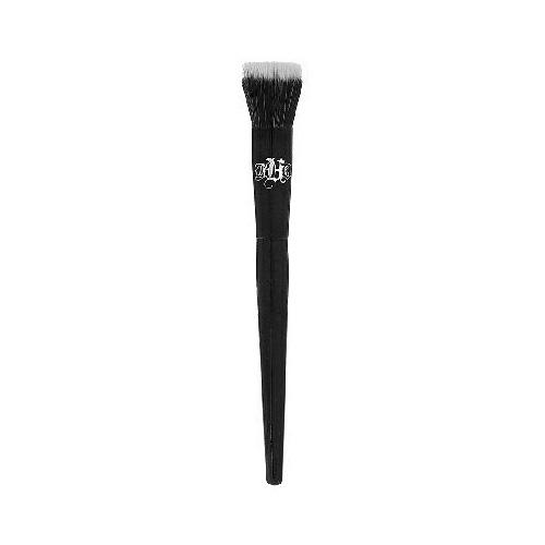 Kat Von D Lock-It Foundation Brush