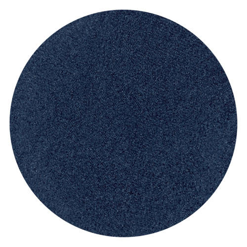 Makeup Forever Artist Shadow Refill Indigo Blue I-218