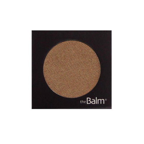 The Balm Shady Lady Eyeshadow Shameless Shana