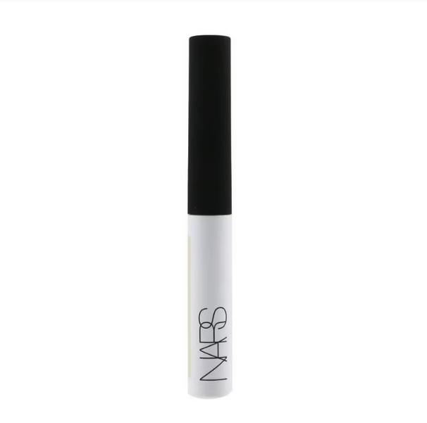 NARS Tinted Smudge Proof Eyeshadow Base Light
