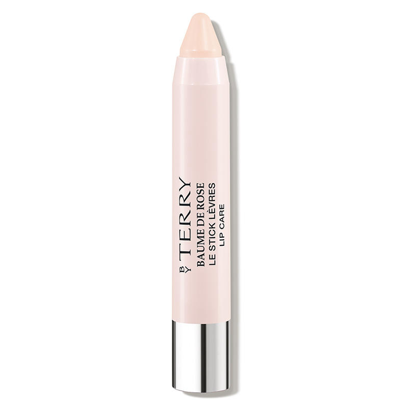 By Terry Baume De Rose Lip Care
