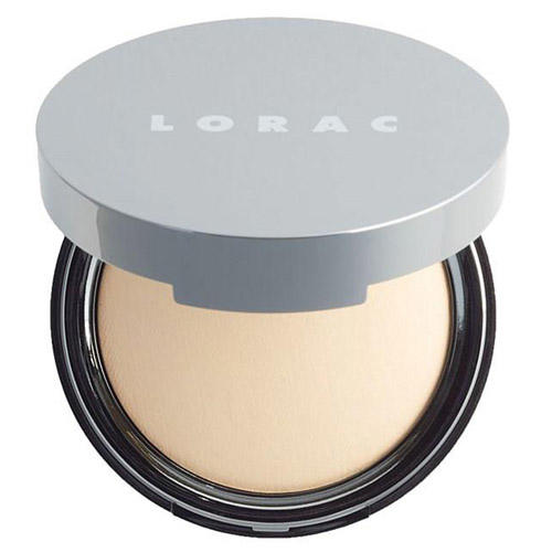 repeat-LORAC Porefection Perfecting Powder PF2 Light