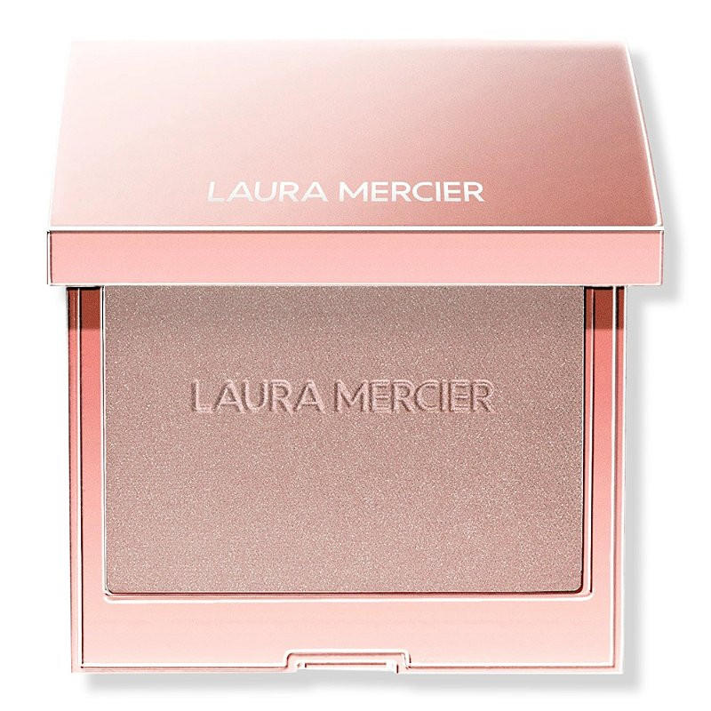 Laura Mercier Highlighting Powder Rose Glow