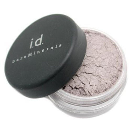 bareMinerals Eyecolor Dove Mini