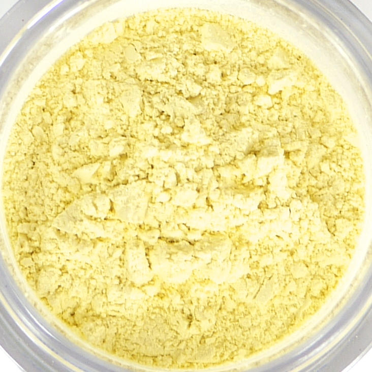 Tarte Micronized Clay Calming Concealer At Ease #2