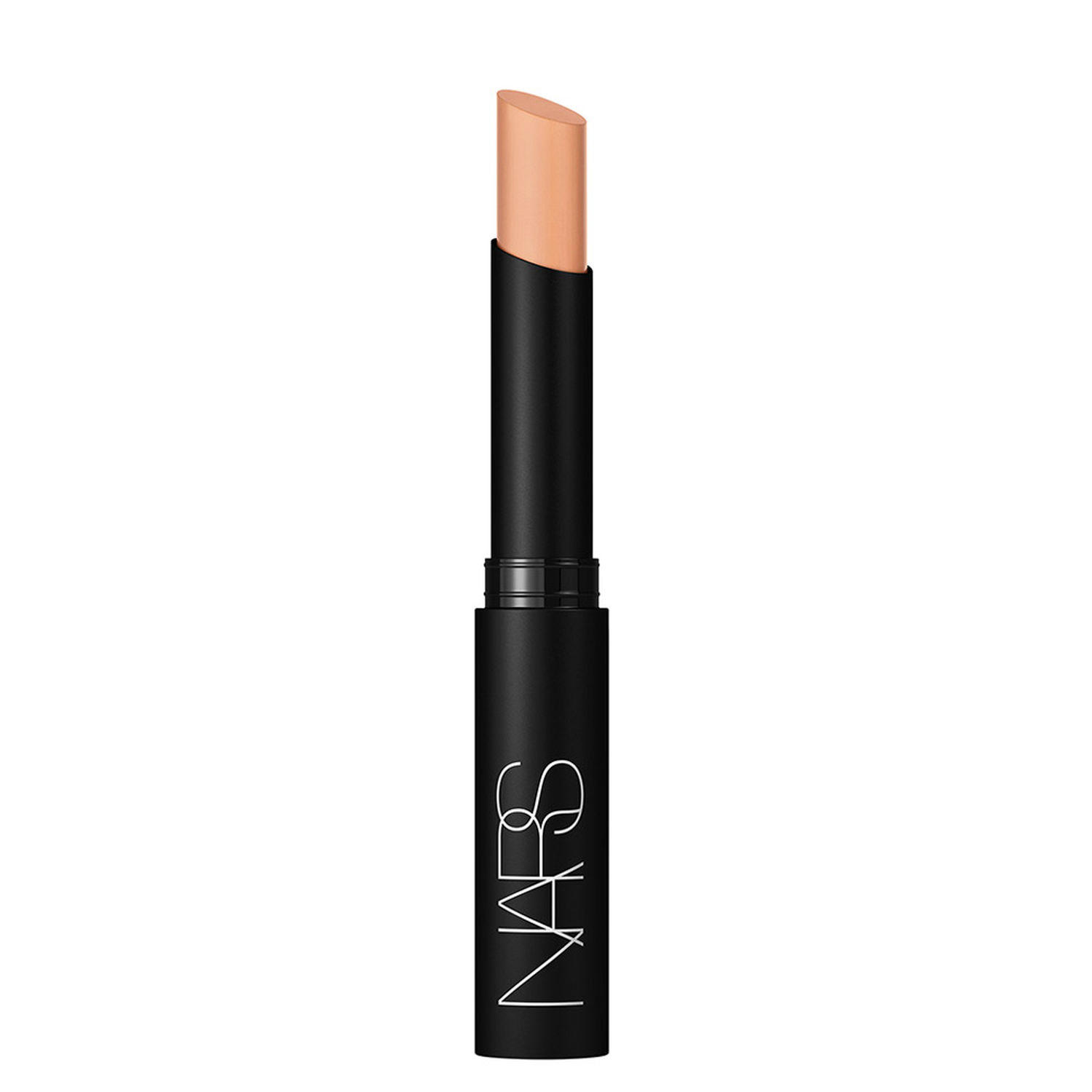 NARS Concealer Creme Brulee Light 2.5