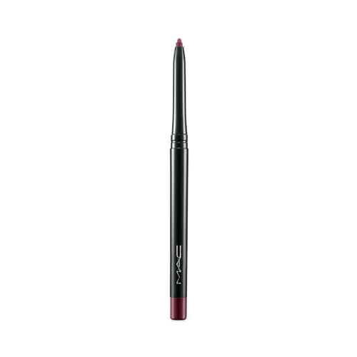 MAC Cremestick Pearl Liner Lush-N-Lilac