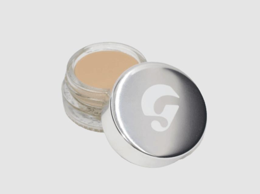 Glossier Stretch Concealer G5