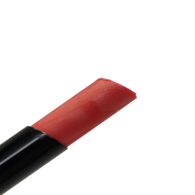 MAC Slimshine Lipstick Gentle Simmer #1