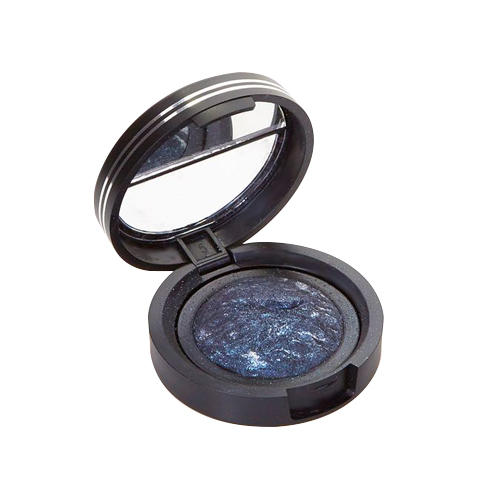 Laura Geller Eye Rimz Baked Wet/Dry Eye Accents Crystal Cobalt