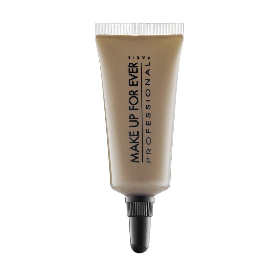 Makeup Forever Waterproof Eyebrow Corrector 2