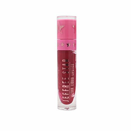 Jeffree Star Velour Liquid Lipstick Rich Blood