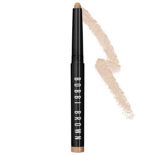 Bobbi Brown Long-Wear Cream Shadow Stick Cashew