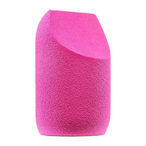 Sephora The Sculptor Airbrush Sponge