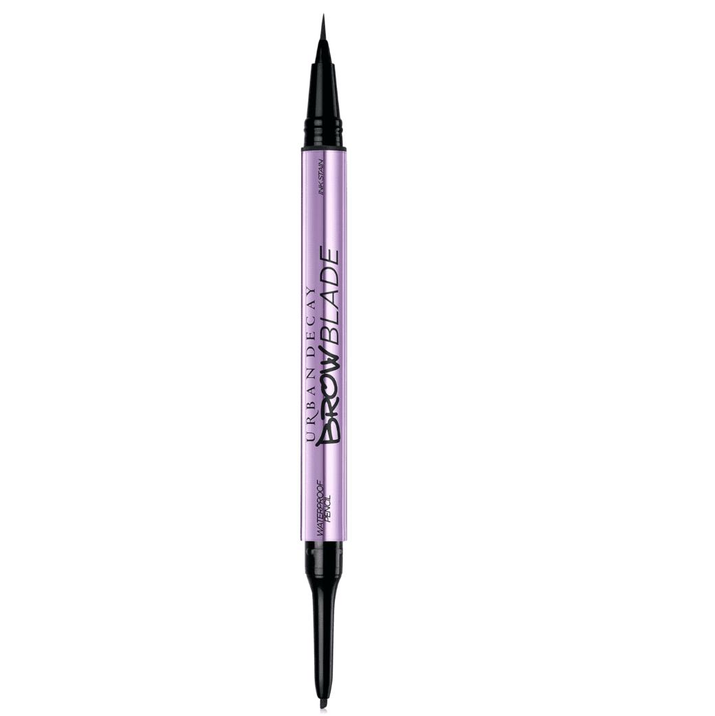 Urban Decay Brow Blade Waterproof Eyebrow Pencil & Ink Stain Gingersnap