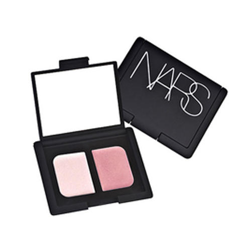 NARS Duo Cream Eyeshadow Pink Panther