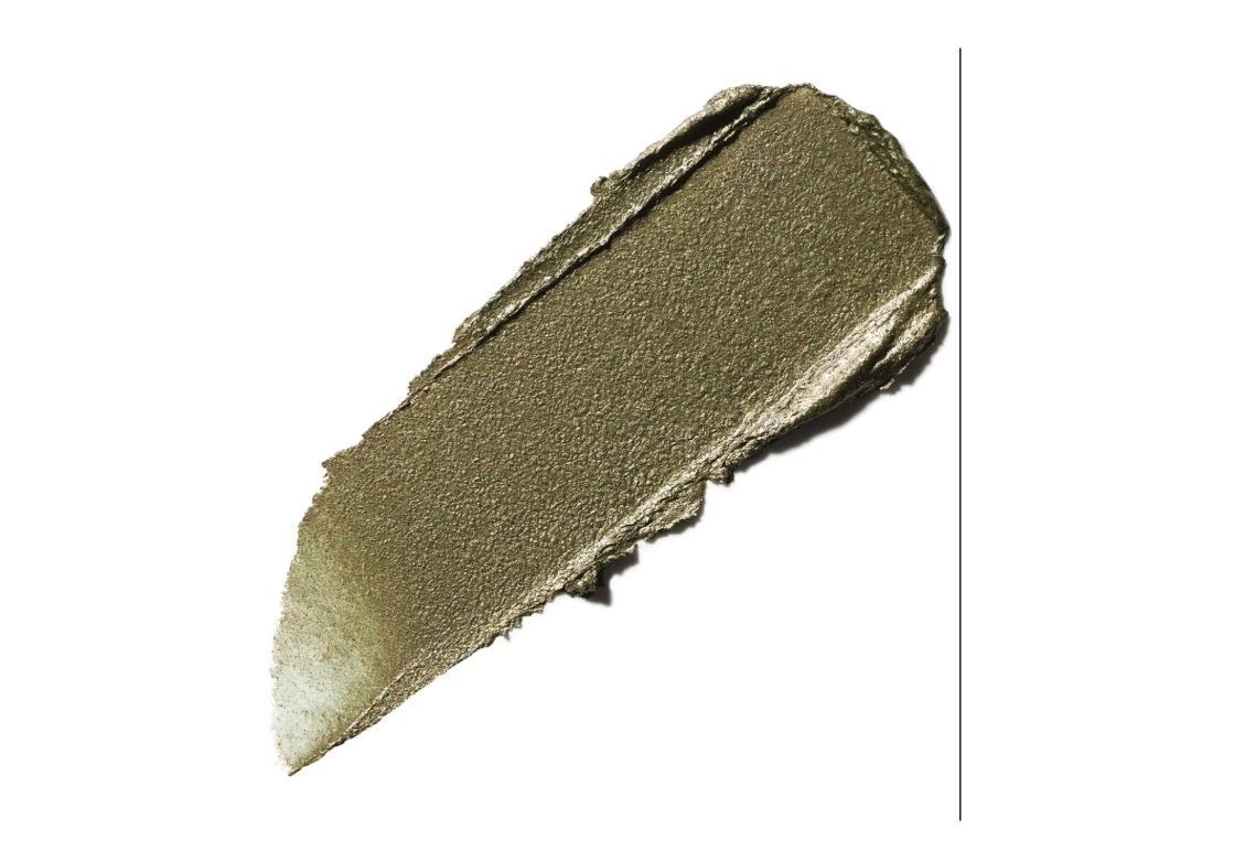 MAC Chromacrayon Eye Shadow Stick Flirty Martini Limited Ed. #2