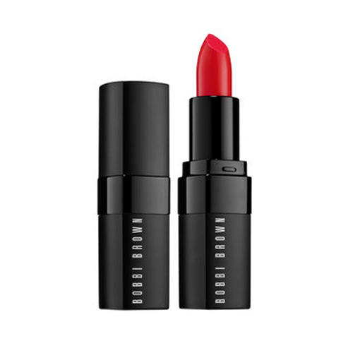 Bobbi Brown Rich Lip Color Old Hollywood 2