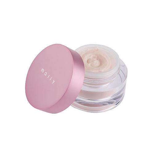 Mally Perfect Prep Primer Glow