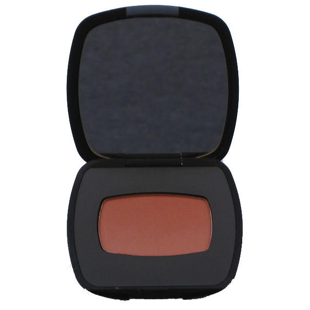 bareMinerals Ready Blush The Thrill Travel Size