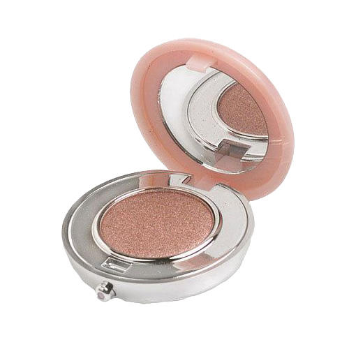 Too Faced Eyeshadow Luxe Socialite 