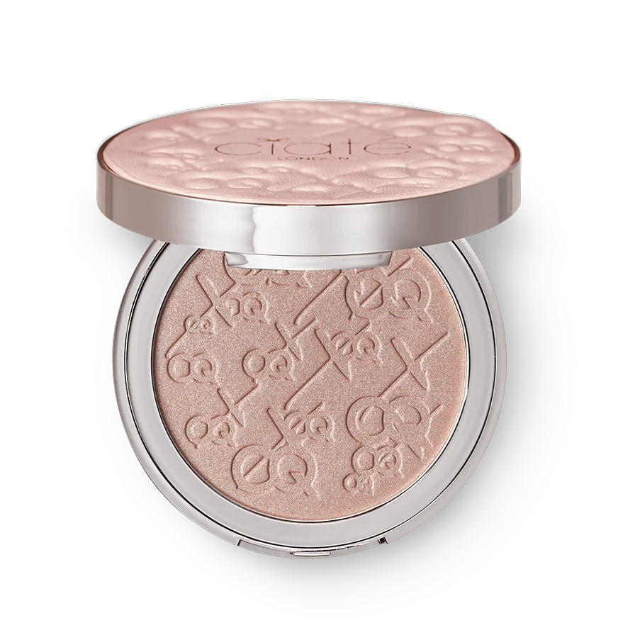 Ciate London No Filt-Her Universal Complexion Brightener