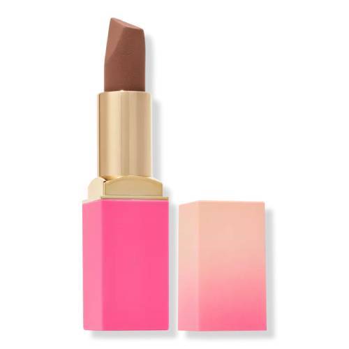 Juvia's Place The Nude Velvety Matte Lipstick Mini