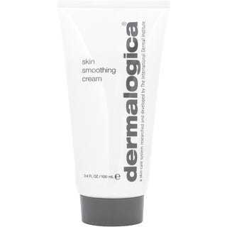 Dermalogica Skin-Smoothing Cream Mini