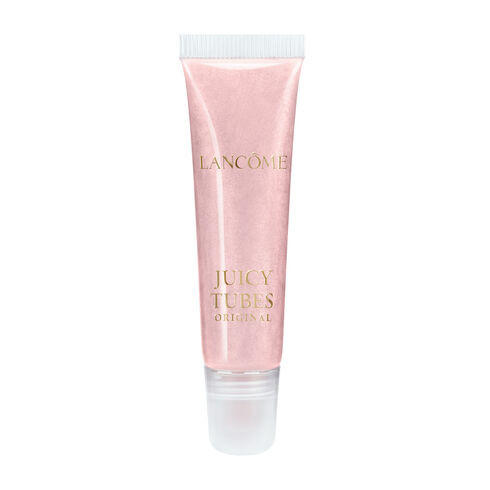 Lancome Juicy Tubes Lip Gloss Marshmallow Electro