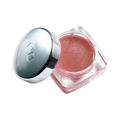 Dior Gloss Show 715 