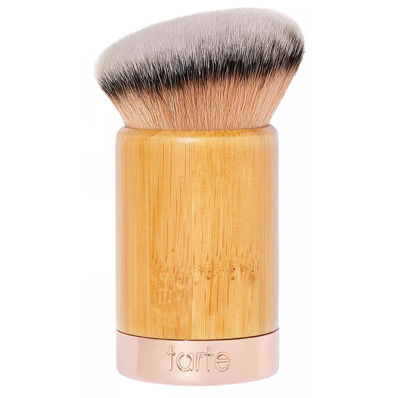 Tarte Bamboo Angled Blur Brush