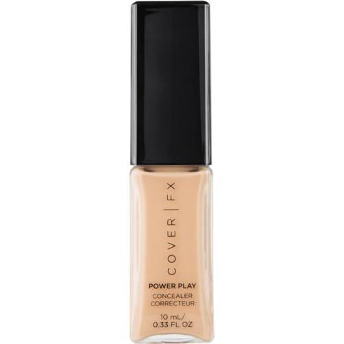 Cover FX Power Play Concealer G+ Medium1 