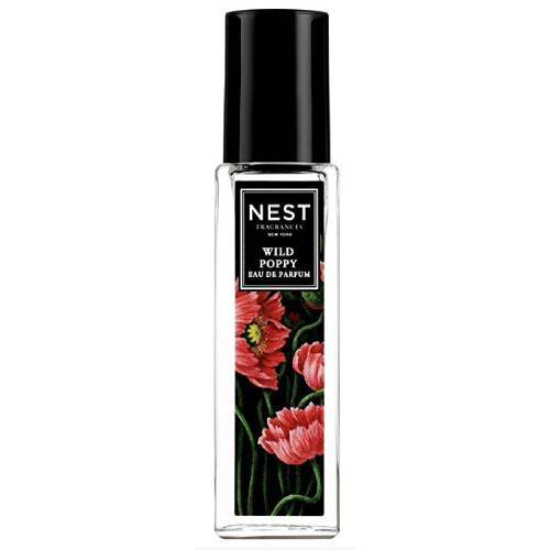 Nest Fragrances Wild Poppy Travel