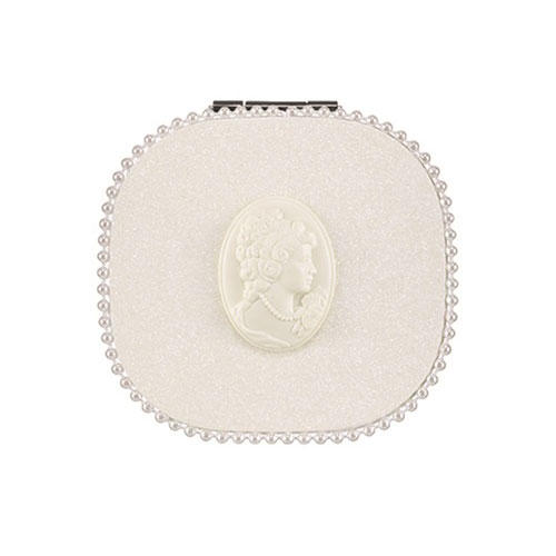 MAC Eyeshadow Palette Smoky Eyes Keepsakes Holiday Collection  #1