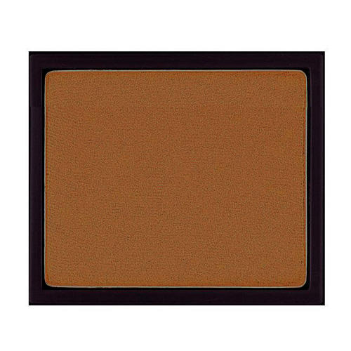 Laura Mercier Eye Colour Refill Rosewood