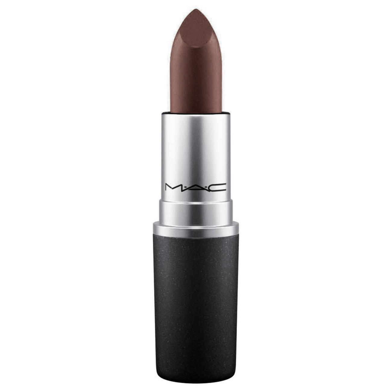 MAC Lipstick Secret Number