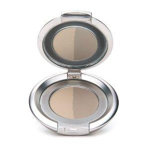 Anastasia Ash Blonde Brow Powder Duo II